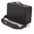 Shimoda Core Unit Drone Mini (Black) - wkład ochronny, torba fotograficzna do DJI Mini